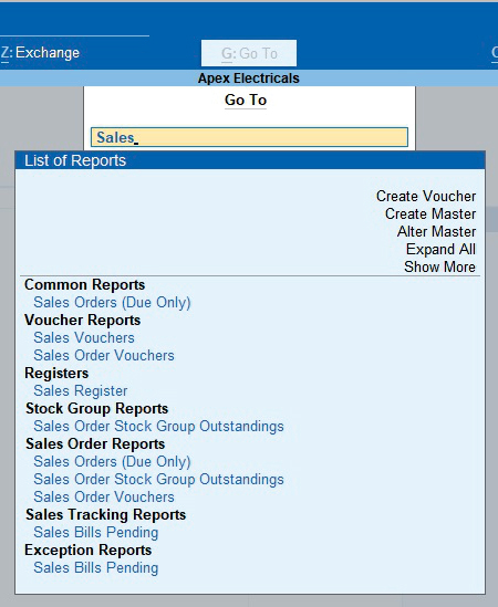 Buy Latest Tally Prime Software