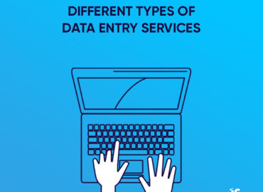 data entry services in Dubai