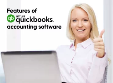 quickbooks-accounting