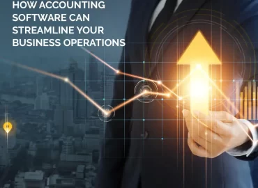 best accounting software in Saudi Arabia